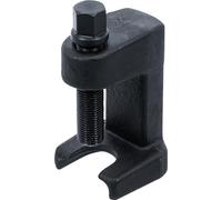 BGS 1813-23 | Ball Joint Ejector | opening 23 mm