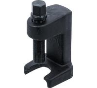 BGS 1813-28 | Ball Joint Ejector | opening 28 mm
