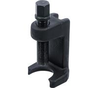 BGS 1813-34 | Ball Joint Ejector | opening 34 mm