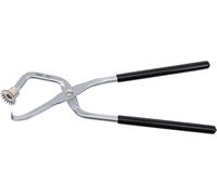 BGS 1817 | Brake Spring Pliers with Claw | 330 mm