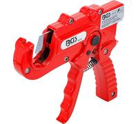 BGS 1819 | Expert Tube Cutter with Ratcheting function