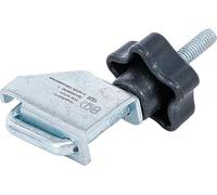 BGS 1826 | Hose Clamp | Ø 15 mm