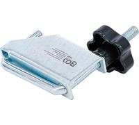 BGS 1828 | Hose Clamp | Ø 45 mm