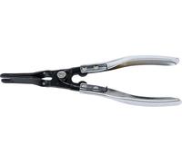 BGS 1831 | Brake Cable Spring Pliers | 215 mm