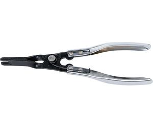 BGS 1831 | Brake Cable Spring Pliers | 230 mm