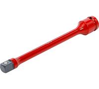 BGS 185-120 | Torsion Bar | 12.5 mm (1/2") | 120 Nm