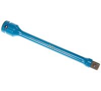 BGS 185-135 | Torsion Bar | 12.5 mm (1/2") | 135 Nm