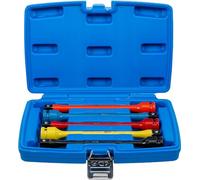 BGS 185 | Torsion Bar Set | 12.5 mm (1/2") | 100 - 150 Nm | 5 pcs.
