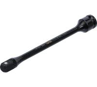 BGS 186 | Torsion Bar | 12.5 mm (1/2") | 100 Nm
