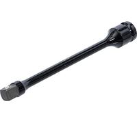 BGS 186 | Torsion Bar | 12.5 mm (1/2") | 100 Nm