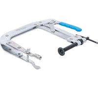BGS 1877 | Valve Spring Compressor | 72 - 130 mm