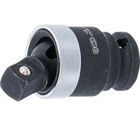 BGS 188 | Impact Ball Joint | 6.3 mm (1/4")