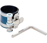 BGS 1887 | Piston Ring Compressor | 60 - 90 mm