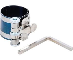 BGS 1887 | Piston Ring Compressor | 60 - 90 mm