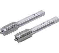 BGS 1900-M10X0.75-B | Tap Set | Starter and Plug Tap | M10 x 0.75 | 2 pcs.