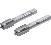 BGS 1900-M11X0.75-B | Tap Set | Starter & Plug Tap | M11 x 0.75 mm | 2 pcs.