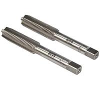 BGS 1900-M11X1.25-B | Tap Set | Starter & Plug Tap | M11 x 1.25 mm | 2 pcs.
