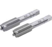 BGS 1900-M12X1.0-B | Tap Set | Starter and Plug Tap | M12 x 1.0 | 2 pcs.