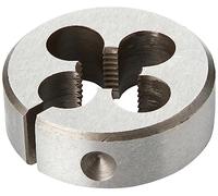 BGS 1900-M12X1.25-S | Threading Die | M12 x 1.25 x 38 mm