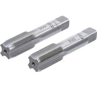 BGS 1900-M16X1.0-B | Tap Set | Starter and Plug Tap | M16 x 1.0 | 2 pcs.