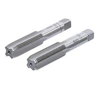 BGS 1900-M16X1.5-B | Tap Set | Starter & Plug Tap | M16 x 1.5 mm | 2 pcs.