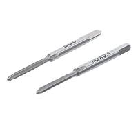 BGS 1900-M2X0.4-B | Tap Set | Starter and Plug Tap | M2 x 0.4 | 2 pcs.