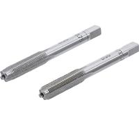 BGS 1900-M7X0.75-B | Tap Set | Starter and Plug Tap | M7 x 0.75 | 2 pcs.