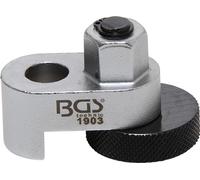 BGS 1903 | Stud Bolt Extractor | 6.3 - 14 mm