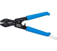 BGS 1917 | Mini Bolt Cutter | 200 mm