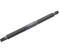 BGS 1922 | Thread File | internal and external screw Threads | Metric 0.80 - 3.00 mm