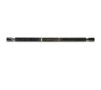 BGS Thread File 0.8 - 3.0 MM
