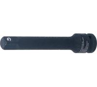 BGS 193 | Impact Extension Bar | 12.5 mm (1/2") | 125 mm
