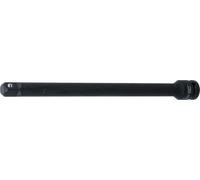 BGS 194 | Impact Extension Bar | 12.5 mm (1/2") | 250 mm
