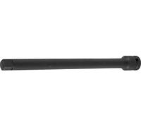 BGS 194 | Impact Extension Bar | 12.5 mm (1/2") | 250 mm