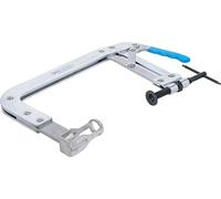 BGS 1940 | Valve Spring Compressor | for OHC engines | 72 - 240 mm