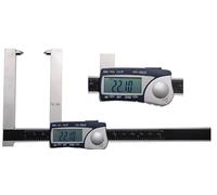 BGS 1943 | Digital Brake Disc Vernier Calliper | 140 mm
