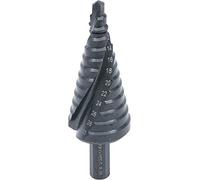 BGS 1945-1 | Step Drill | Ø 6 - 30 mm