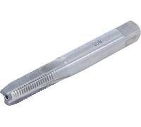 BGS 1954-3 | STI Short Machine Tap | HSS-G | M8 x 1.25