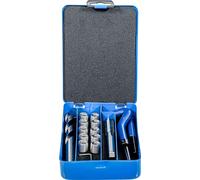 BGS 1956 | Thread Repair Kit | M12 x 1.75 | 14 pcs.