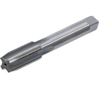 BGS 1957-3 | STI Short Machine Tap | HSS-G | M14 x 1.25