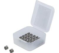 BGS 1959-2 | Replacement Thread Inserts | M6 x 1.0 | 25 pcs.