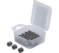 BGS 1959-3 | Replacement Thread Inserts | M8 x 1.25 | 25 pcs.