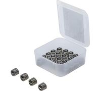 BGS 1959-4 | Replacement Thread Inserts | M10 x 1.5 mm | 25 pcs.