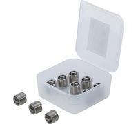 BGS 1959-5 | Replacement Thread Inserts | M12 x 1.75 mm | 10 pcs.