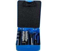 BGS 1959 | Thread Repair Kit | M12 x 1.25 | 14 pcs.