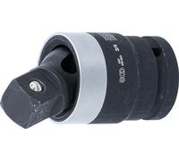 BGS 197 | Impact Ball Joint | 20 mm (3/4")