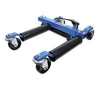 BGS 1975 | Floor Jack | 600 kg