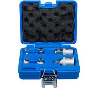 BGS 199 | Adaptor Set | 6 pcs.