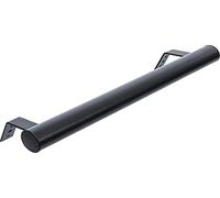 BGS 2001-6 | Side Handle for Workshop Trolley | for BGS 2001, 4204, 4205, 4206