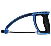 BGS 2064 | Plastic Hacksaw | 150 mm